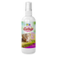 🌿🐱 Catnip en Spray para Gatos Fancy Pets 125 ML