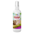 🌿🐱 Catnip en Spray para Gatos Fancy Pets 125 ML