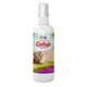🌿🐱 Catnip en Spray para Gatos Fancy Pets 125 ML
