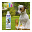 🐶🐱Espuma para Baño en Seco Expert de Facy Pets Perro y Gato 300g