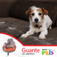 🐾 Guante de Limpieza 3 en 1 ( mascota, muebles y ropa)