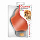 🐾 Guante de Limpieza 3 en 1 ( mascota, muebles y ropa)