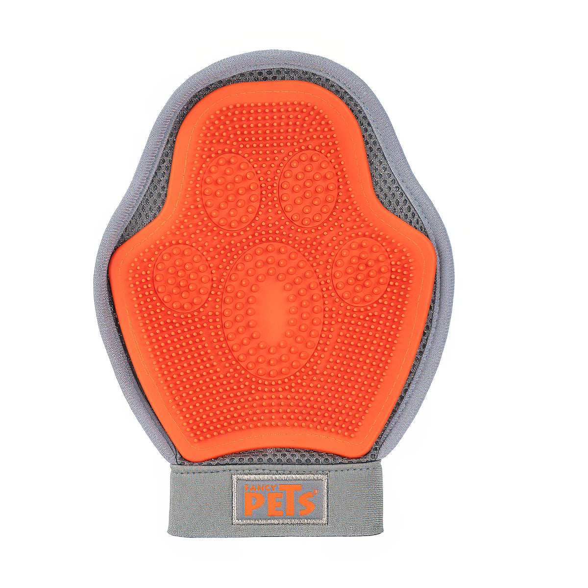 🐾 Guante de Limpieza 3 en 1 ( mascota, muebles y ropa)