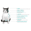 Felino Weight Care
