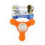 Juguete Matatena Dental con Sonido