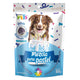 Mezcla para Pastel Fancy Pets Yummy (100 g)