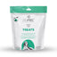 Dental Care Treats