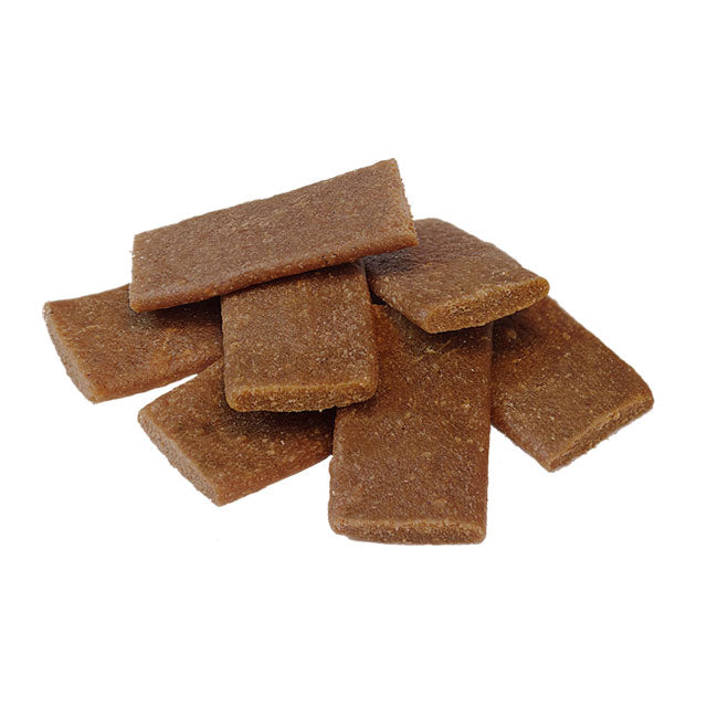 Digestive Care Treats