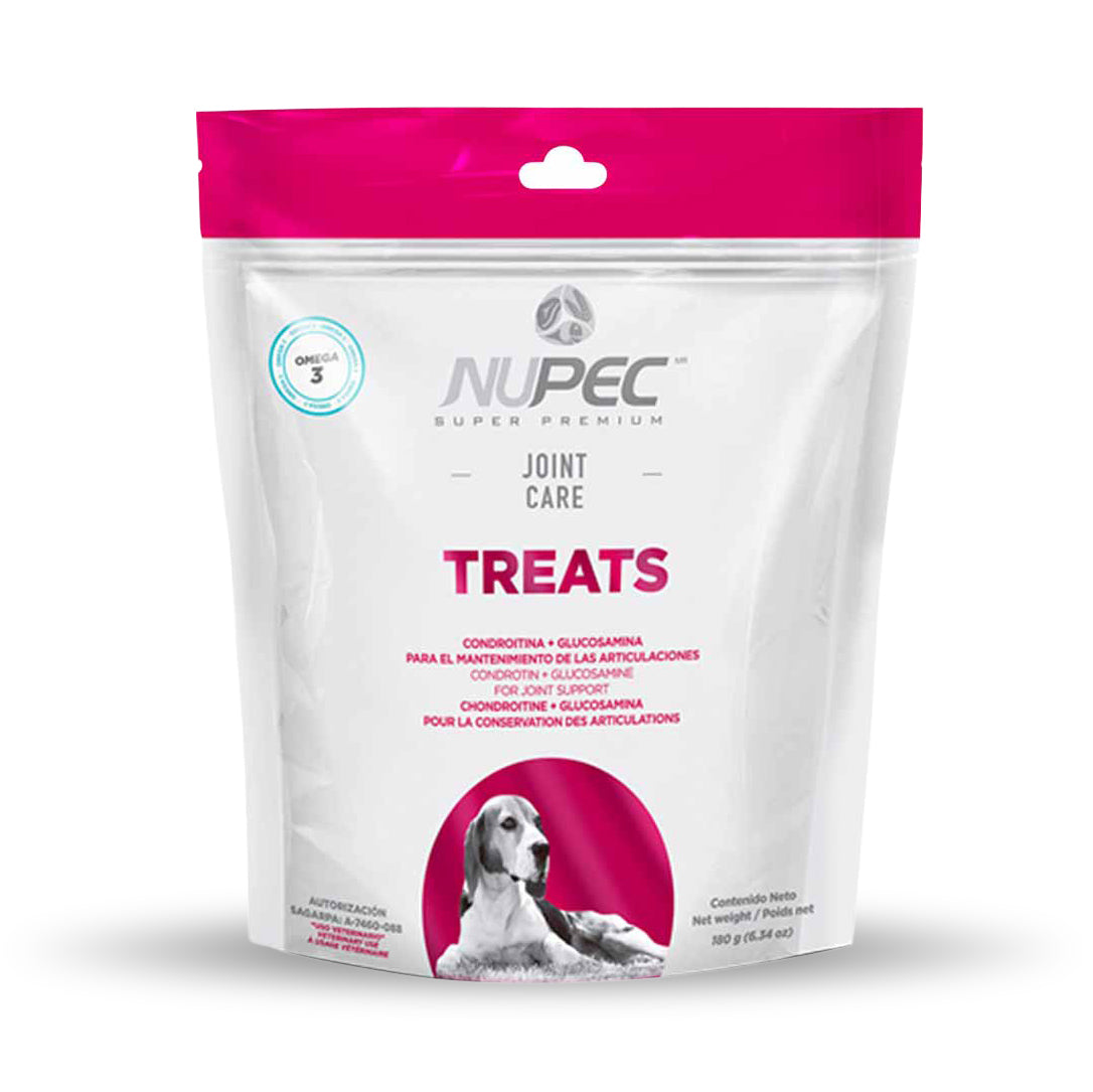 Joint Care Treats