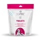 Joint Care Treats