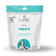 Relax Treats