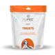 Smart Care Treats