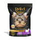 🐶🦴Alimento Seco Perfect Sense® Cachorro Raza Pequeña 3kg