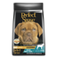 🐶🦴 Alimento Seco Perfect Sense® Cachorro Razas Medianas, Grandes y Gigantes (MLB) 3kg