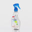 ✨🐱 Neutralizador de Olores para Arenero 250 ML