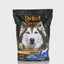 🐶🦴 Perfect Sense® Adulto Razas Medianas y Grandes (MLB) 3kg