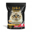 🐱🐾 Perfect Sense® Gato Adulto (Todas las Razas - 12+ Meses)