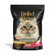 🐱🐾 Perfect Sense® Gato Adulto (Todas las Razas - 12+ Meses)