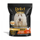 🐶🦴 Alimento Seco Perfect Sense® Senior (Todas las Razas - 7+ Años) 3Kg