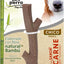 Juguete Rama Bambú Plus Sabor Carne | Fancy Pets TIEMPO DE ENTREGA DE 7 A 10 DIAS