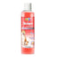 Shampoo Nutritivo Essentials | Fancy Pets