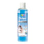 🐶✨ Shampoo Nutritivo para Cachorros Essentials Perro y Gato