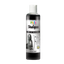 🖤 Shampoo Pelaje Negro | Essentials