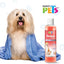 Shampoo Nutritivo Essentials | Fancy Pets