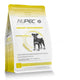 Urinary Management (Canino)