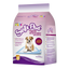 Tapete Entrenador para Cachorros Soft Pad 56x56cm - 7, 14, 30 Y 50  Piezas