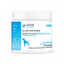 👁️🐶 Toallitas Limpiadoras para Ojos Fancy Pets 80 pzas