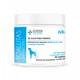 👁️🐶 Toallitas Limpiadoras para Ojos Fancy Pets 80 pzas